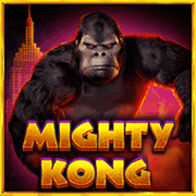 King Kong Phi thường game cover
