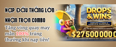 Chào mừng đến với OK66 Club