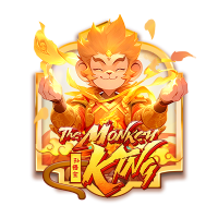 The Monkey King