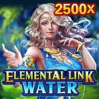 Liên kết tố nguyên thủy game cover
