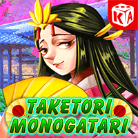 CHUYỆN CÂY TRE game cover