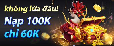 Trải nghiệm casino trực tuyến đỉnh cao