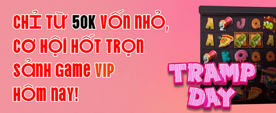 Đua Top Tuần Toàn Cầu promotion