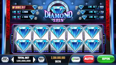 Giao diện trang chủ OK66 Online