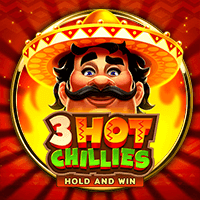 3 quả ớt game cover