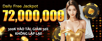 Tham gia ngay, thắng lớn mỗi ngày