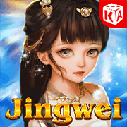 Tinh Vệ Lấp Biển game cover